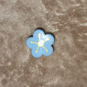 💥 5/$15 Croc Charm